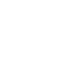 家具・内装