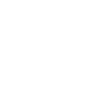 旅行業