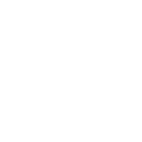 タクシー・代行
