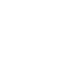 フラワーショップ