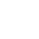 給油所・自動車整備