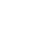 書店