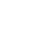 小売・その他